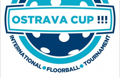 Torpedo se v červnu zúčastní Ostrava Cupu